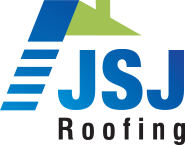 JSJ Roofing